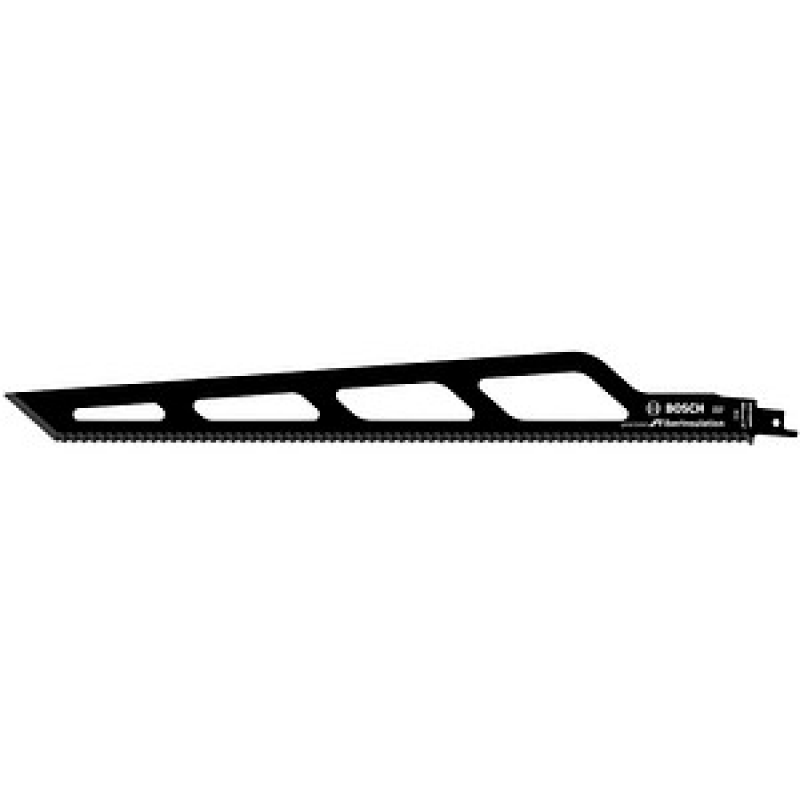 BOSCH S 2013 AWP Precision for FibreInsulation Säbelsägeblatt, 1 St. – Bild 1 von 2