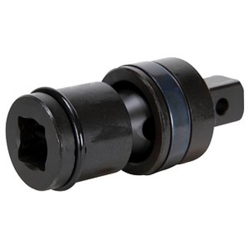 makita 134998-0, 3/4" Steckschlüssel-Adapter Länge: 105,0 mm – Bild 1 von 4