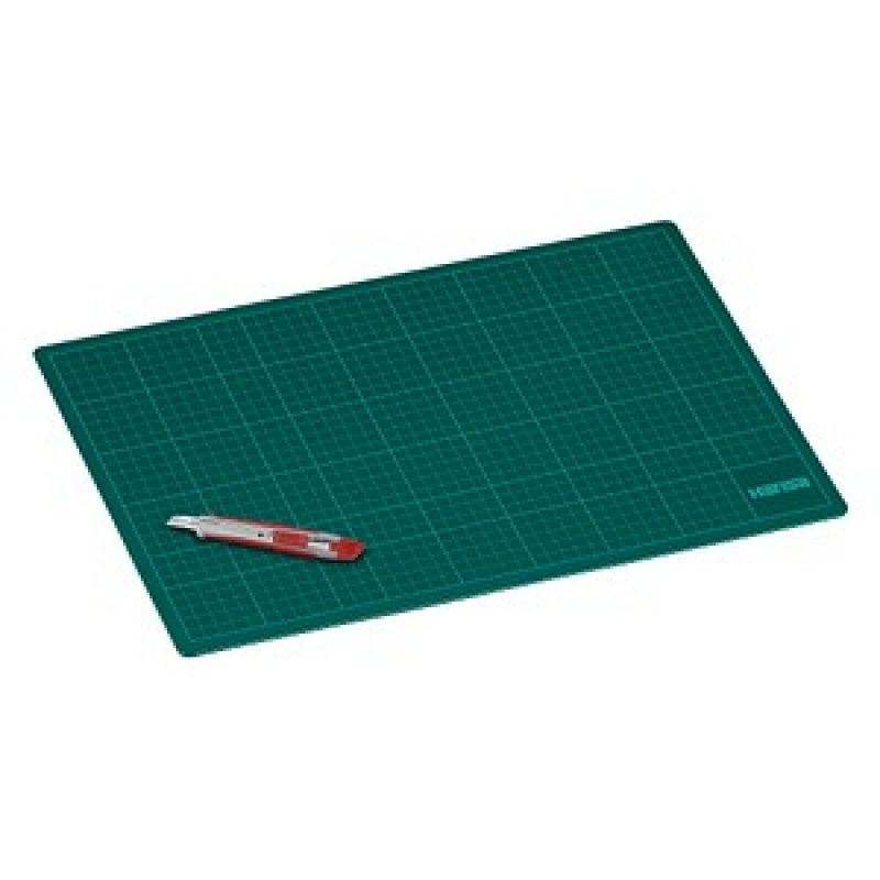 Hansa Schneidematte Cut-Mat – Bild 1 von 2