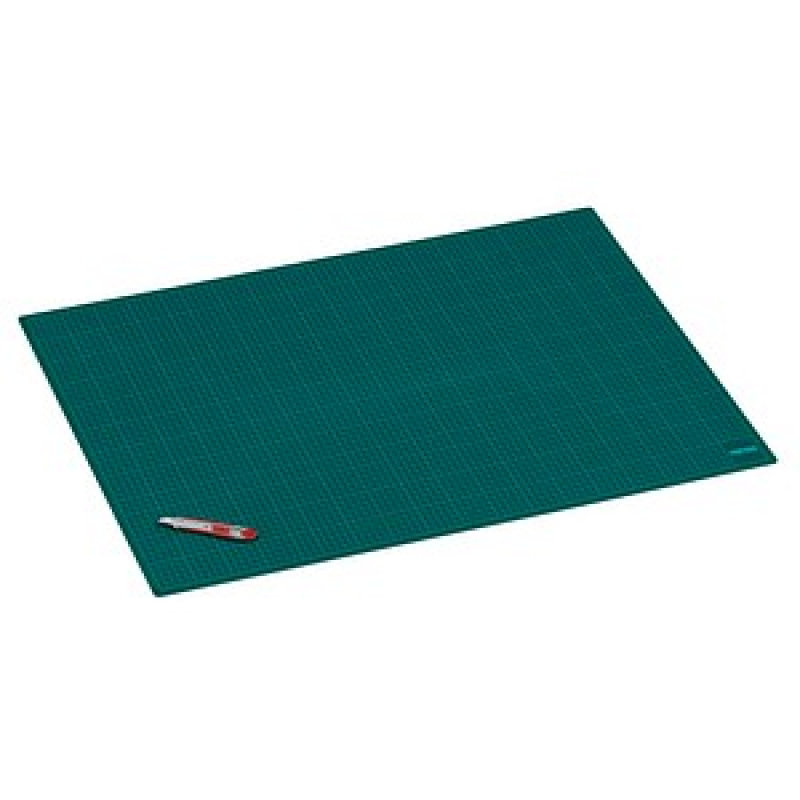 Hansa Schneidematte Cut-Mat – Bild 1 von 2