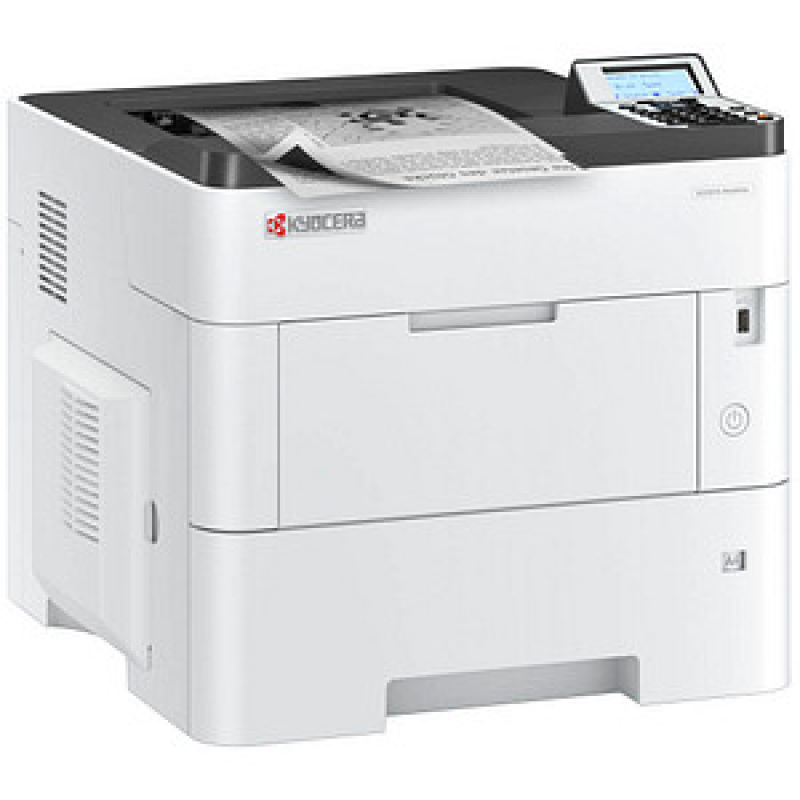 KYOCERA ECOSYS PA6000x Laserdrucker weiß – Bild 1 von 7