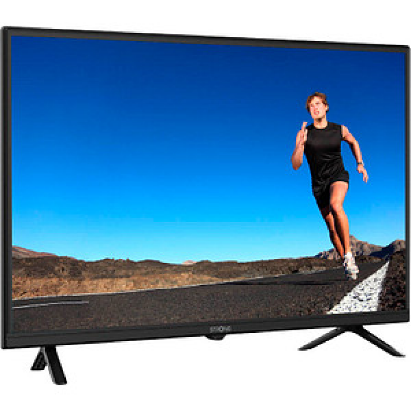 STRONG SRT32HF2003 TV 80,0 cm (32,0 Zoll) – Bild 1 von 7