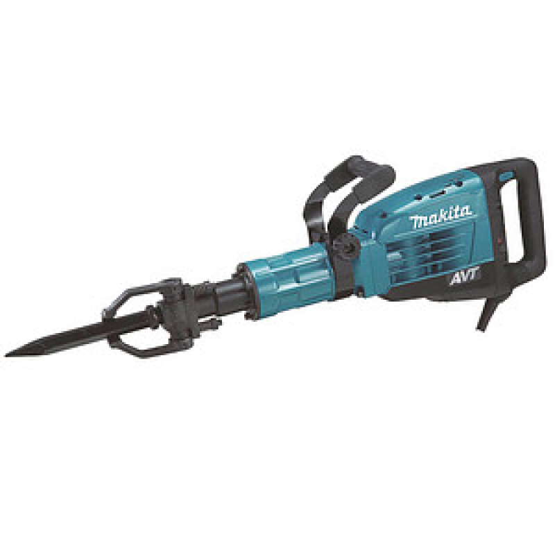 makita HM1317CB Abbruchhammer – Bild 1 von 2