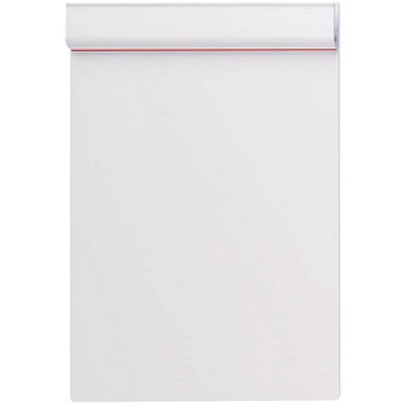 MAUL Klemmbrett MAULpro 231 2318102 DIN A3 weiß Kunststoff, 1 St. – Bild 1 von 3