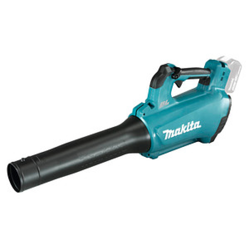 makita DUB184Z Akku-Laubbläser 18,0 V, ohne Akku – Bild 1 von 11
