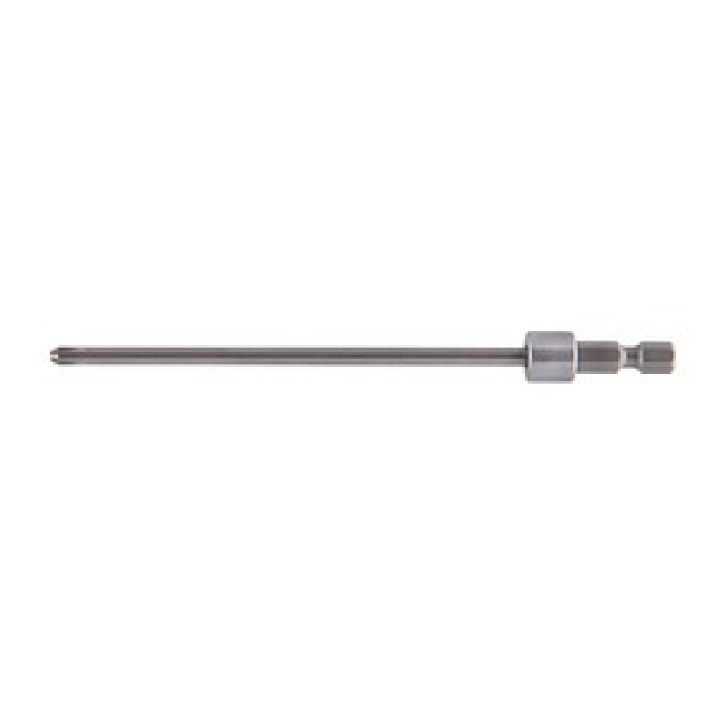 makita Langbits PH2, 199155-7, 5 St. – Bild 1 von 3