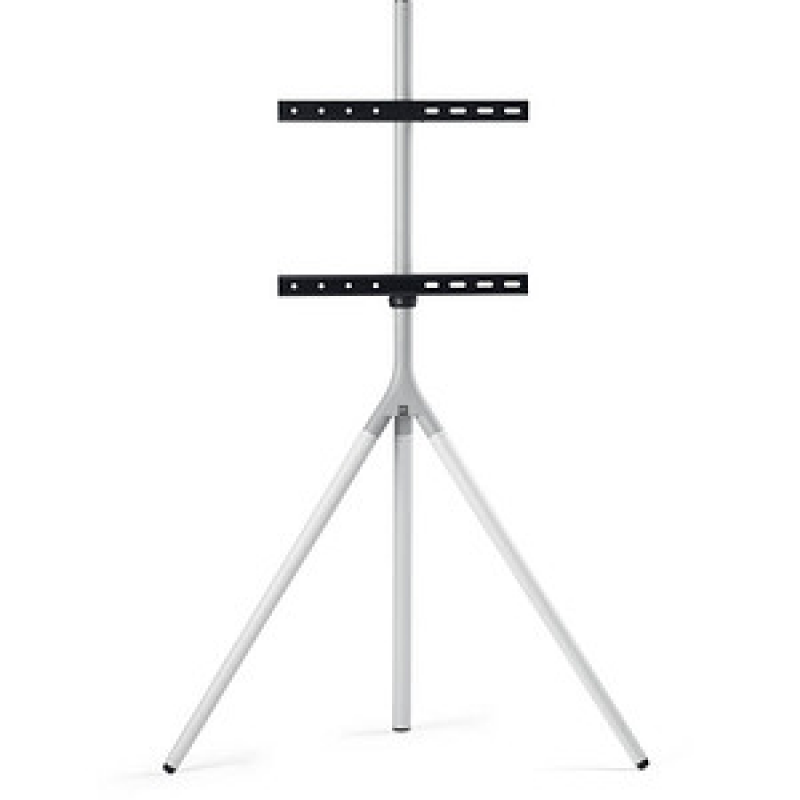 ONE FOR ALL TV-Ständer WM7462 weiß – Bild 1 von 5