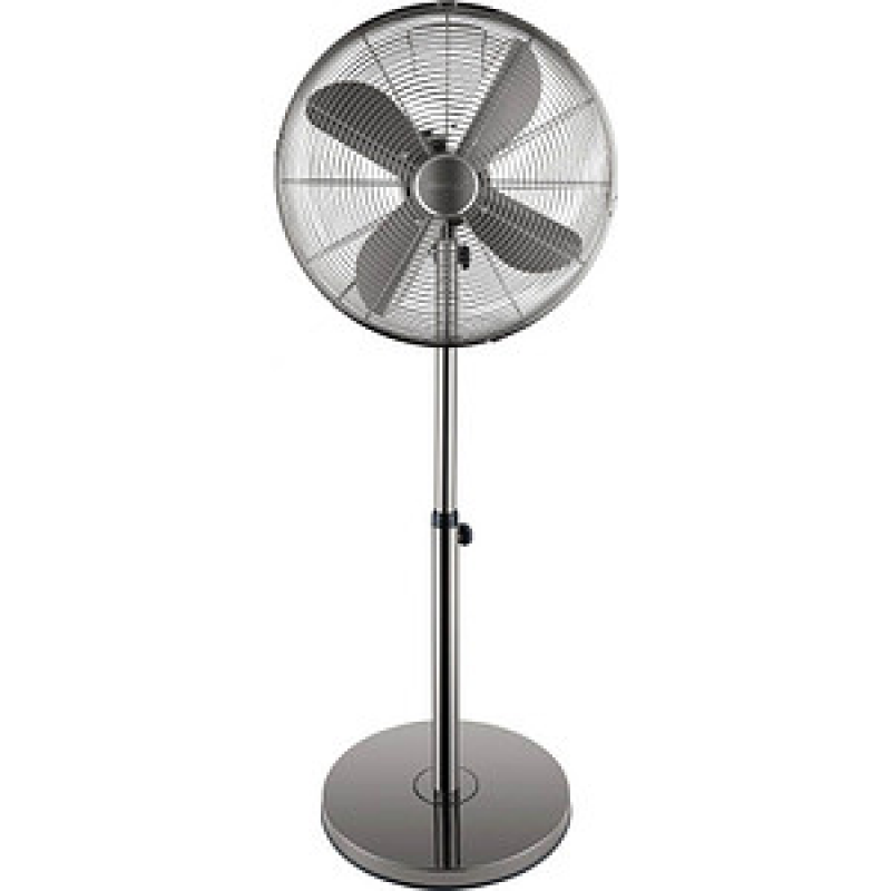 Steba VT S6 Standventilator 50 W – Bild 1 von 5