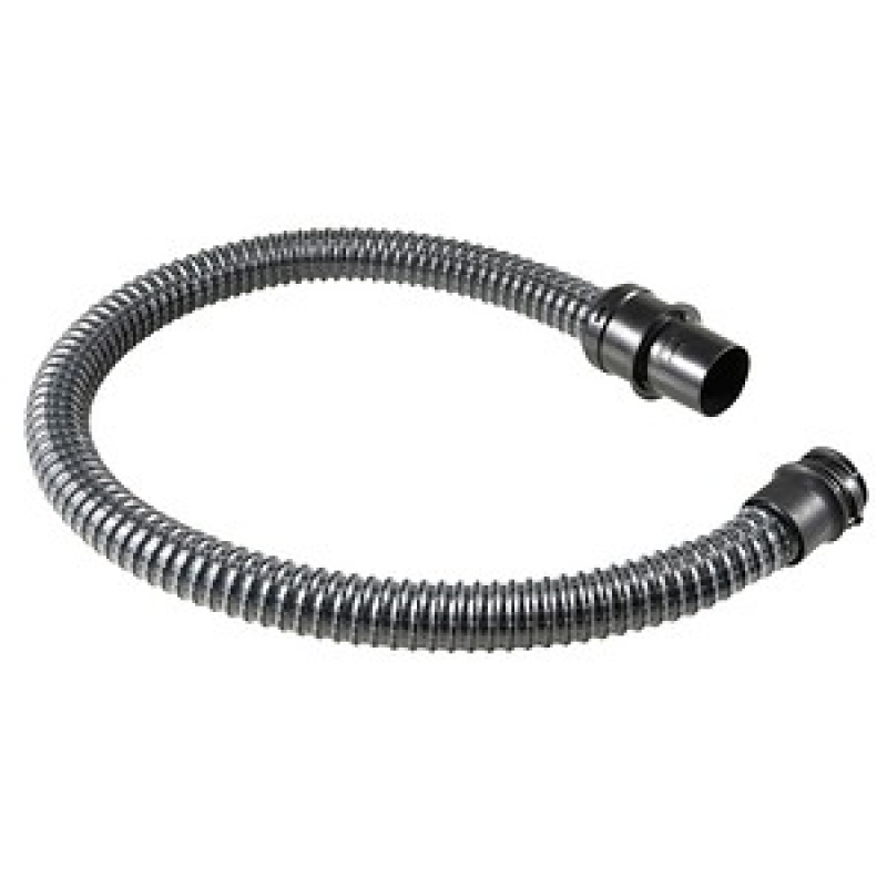 makita 199453-9 Staubsaugerschlauch, 1 St. – Bild 1 von 3
