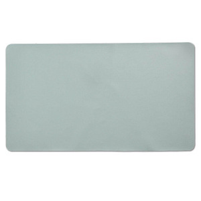 Zeller Schreibtischunterlage mint Kunstleder 70,0 x 40,0 cm, 1 St. – Bild 1 von 5