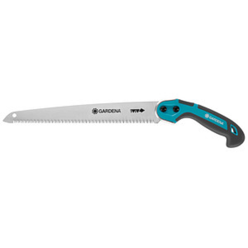 GARDENA Astsäge 300 P 30,0 cm – Bild 1 von 3
