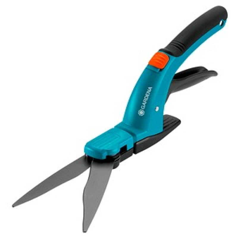 GARDENA Comfort Rasenkantenschere – Bild 1 von 2