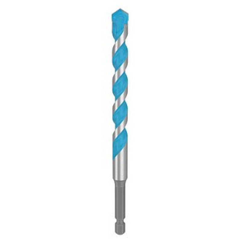 BOSCH Betonbohrer EXPERT HEX-9 Multi Construction, Ø 11,0 mm, 1 St. – Bild 1 von 2