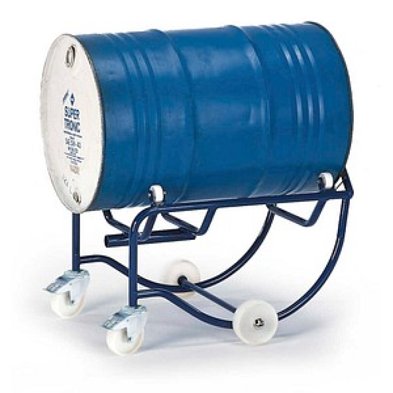 Rollcart Fasskipper bis 250,0 kg – Bild 1 von 2
