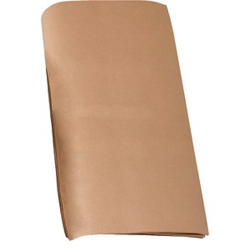 FRANKEN Moderationswandpapier – Bild 1 von 3