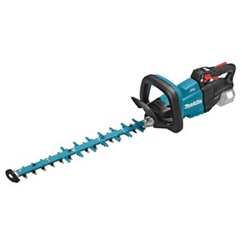 makita DUH502Z Akku-Heckenschere 18,0 V, ohne Akku – Bild 1 von 11
