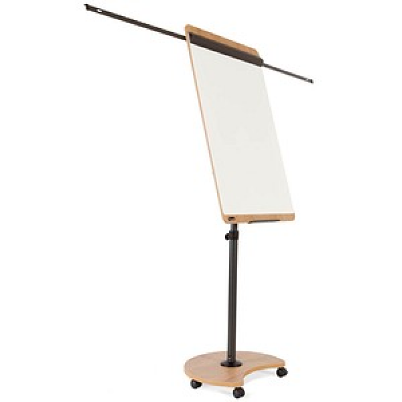 rocada Flipchart Natural Transformer R061870 – Bild 1 von 11