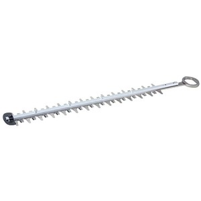makita 196688-3 Messer für Heckenschere 65,0 cm – Bild 1 von 4