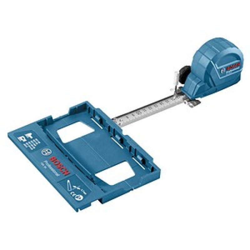 BOSCH Professional KS 3000 + FSN SA Führungsschiene für Elektrowerkzeuge – Bild 1 von 2