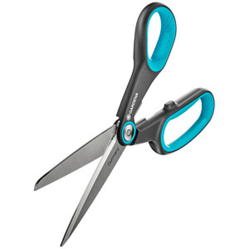 GARDENA Multifunktionsschere MultiCut 22,6 cm – Bild 1 von 8