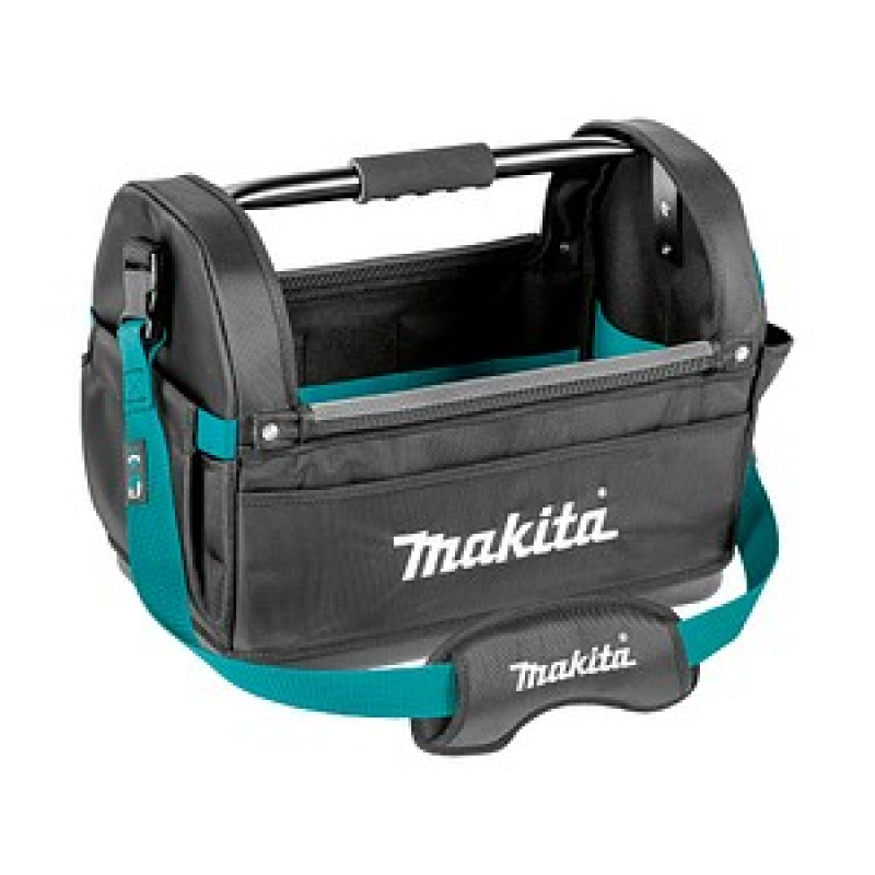 makita E-15403 Werkzeugtasche – Bild 1 von 6