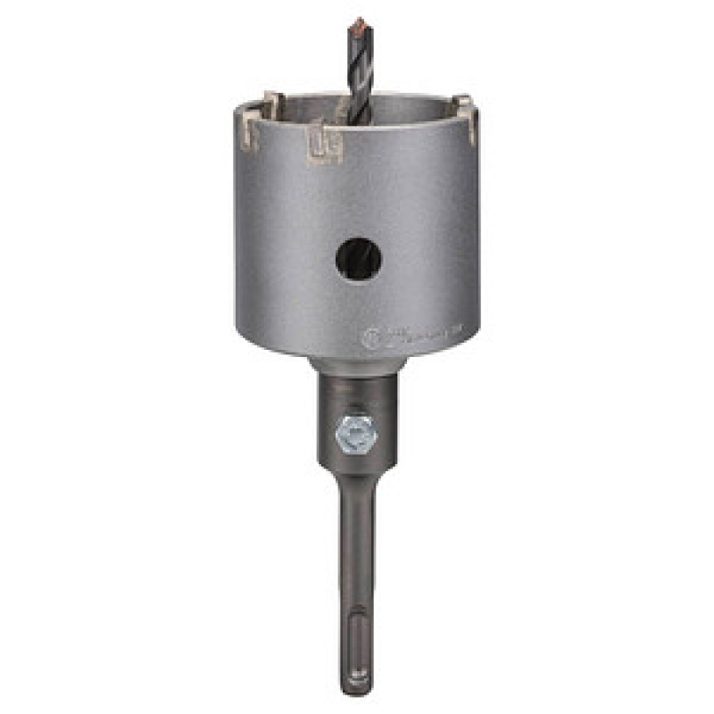 AKTION: BOSCH Bohrkronen-Set, 3-teilig mit Prämie nach Registrierung – Bild 1 von 3