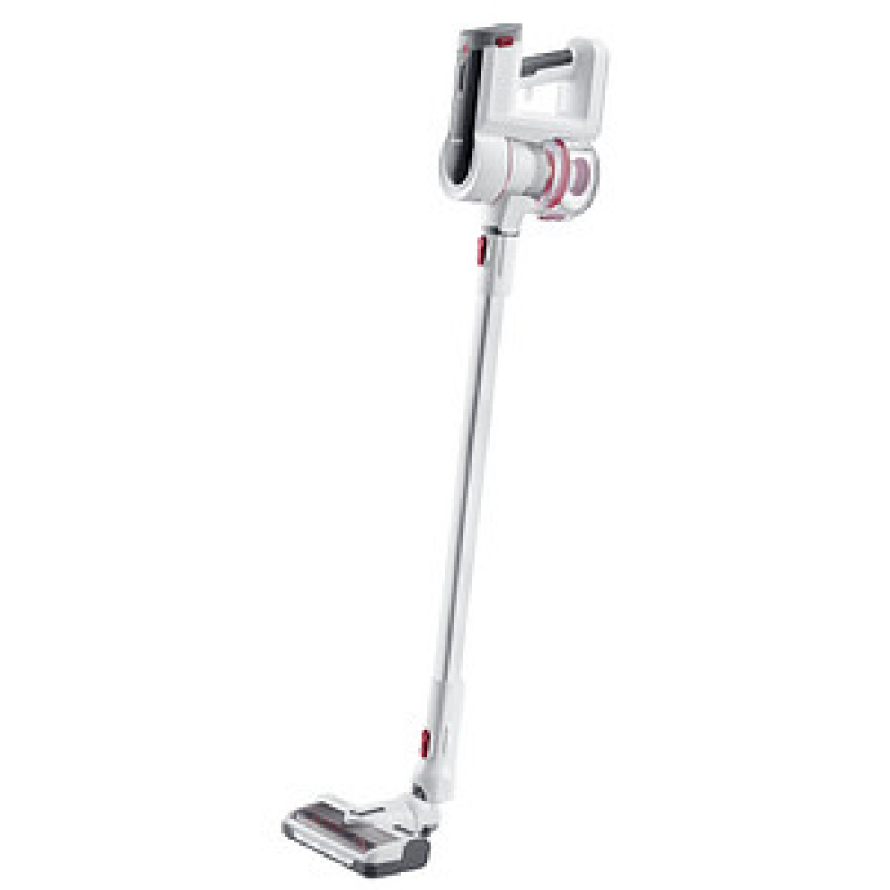 SEVERIN HV7166 Akku-Staubsauger – Bild 1 von 4