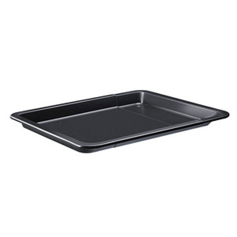 WESTMARK Backblech ausziehbar Back Meister 32972270 Ø 33,0 - 53,0 x 37,7 cm, 1 St. – Bild 1 von 4