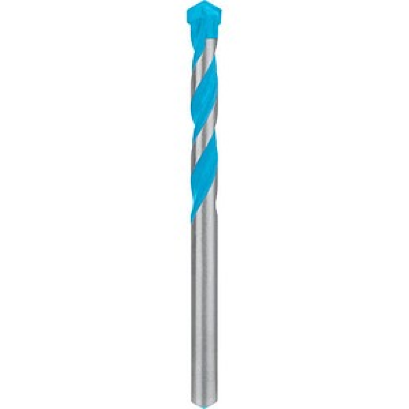BOSCH Betonbohrer EXPERT CYL-9 MultiConstruction, Ø 12,0 mm, 1 St. – Bild 1 von 7