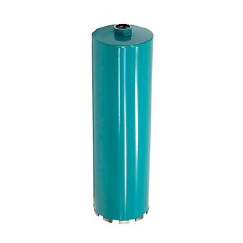 makita Diamant-Nassbohrkrone P-10001, 1 St.