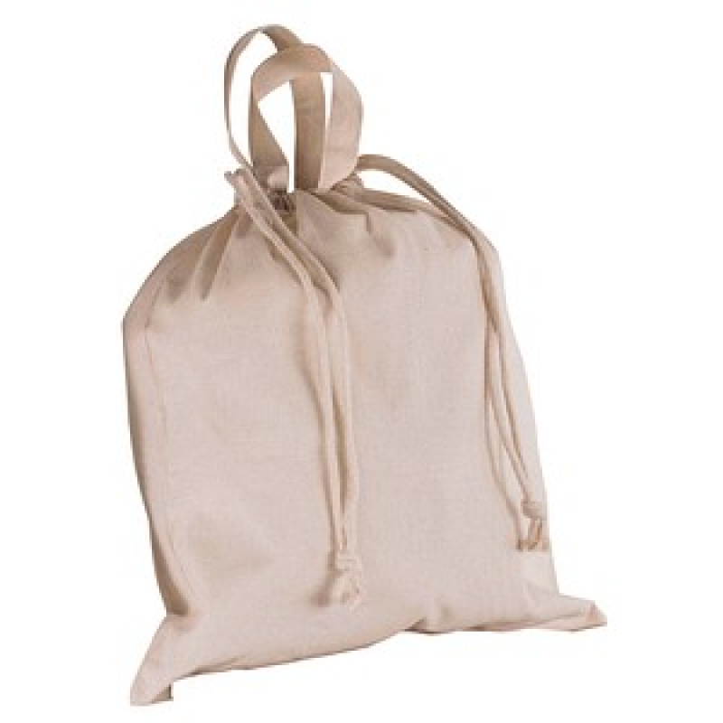 Rayher Stofftasche Stoff natur 38344505 – Bild 1 von 2