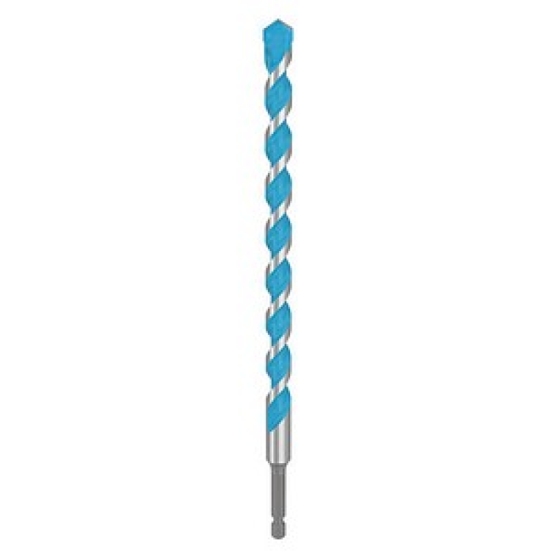 BOSCH Betonbohrer EXPERT HEX-9 Multi Construction, Ø 14 mm, 1 St. – Bild 1 von 2