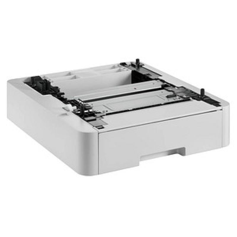 brother LT-310CL Papierkassette – Bild 1 von 3