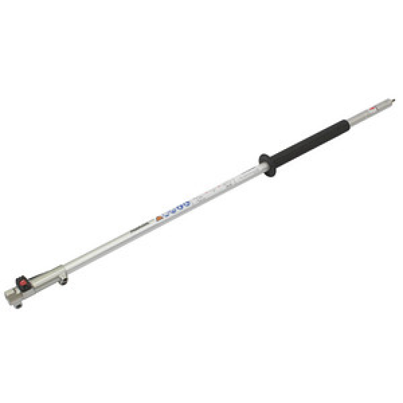 makita LE400MP Heckenscherenaufsatz für Multifunktionsantrieb – Bild 1 von 5