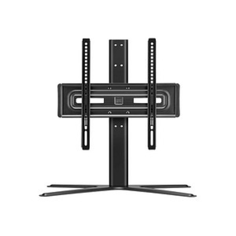 ONE FOR ALL TV-Ständer WM 4471 schwarz – Bild 1 von 2
