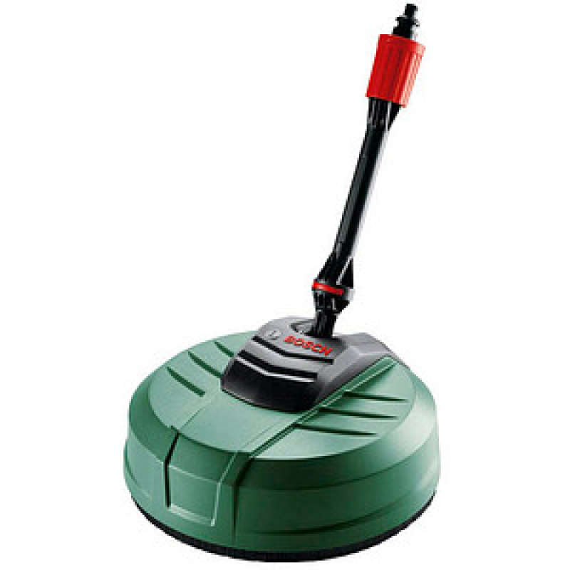 BOSCH Home & Garden Aquasurf 250 Terrassenreiniger – Bild 1 von 4