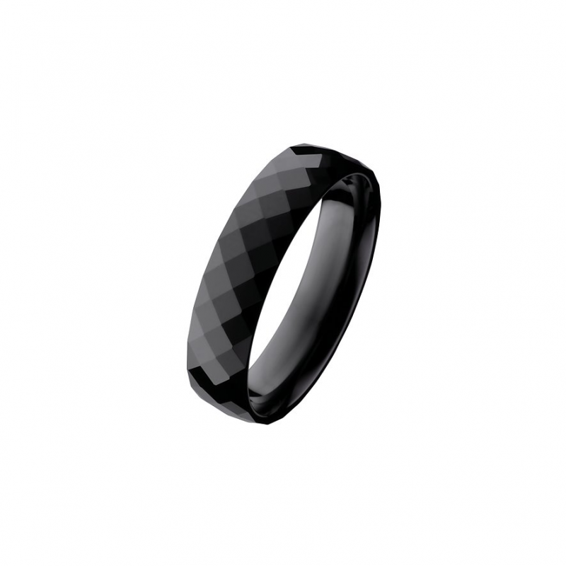 Bering Damenring 550-67-82 – Bild 1 von 2