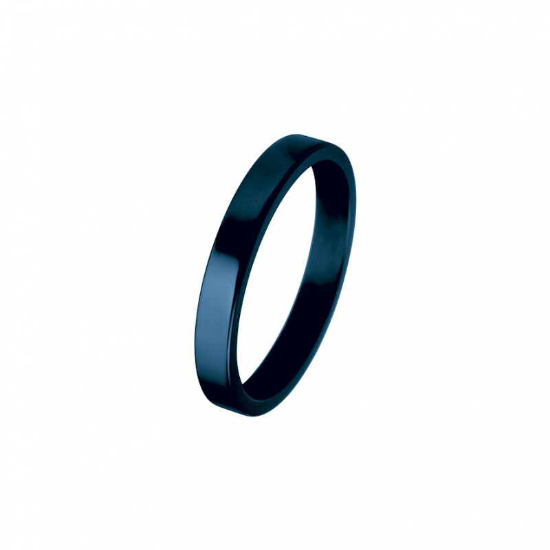 Bering Damenring 554-70-71 Keramik
