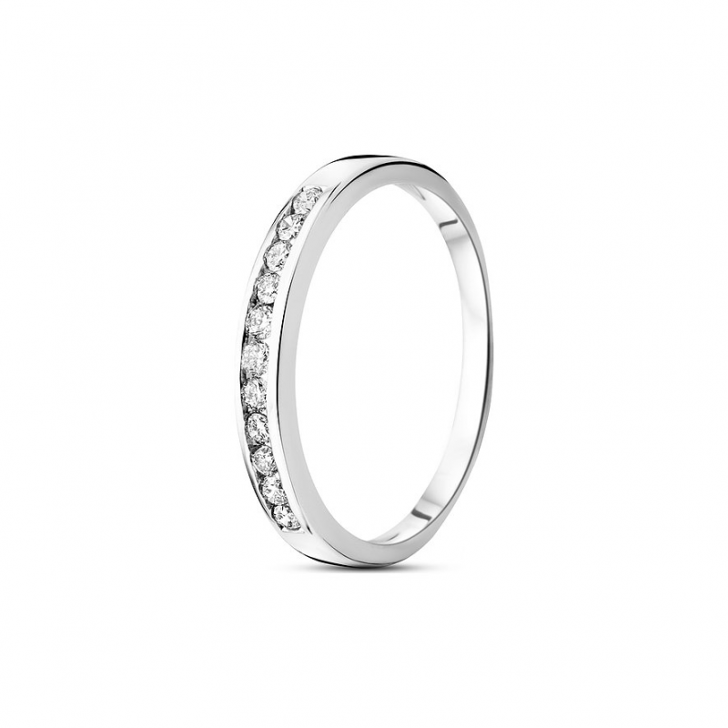 Valeria Damenring 87816451 – Bild 1 von 3