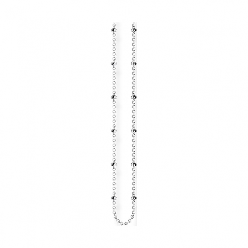 Thomas Sabo Kette KE1890-001-21-L42v – Bild 1 von 3