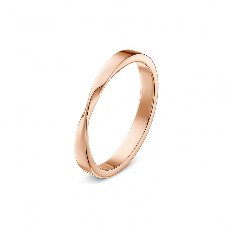 Valeria Ring 87783588 925er Silber rhodiniert – Bild 1 von 3