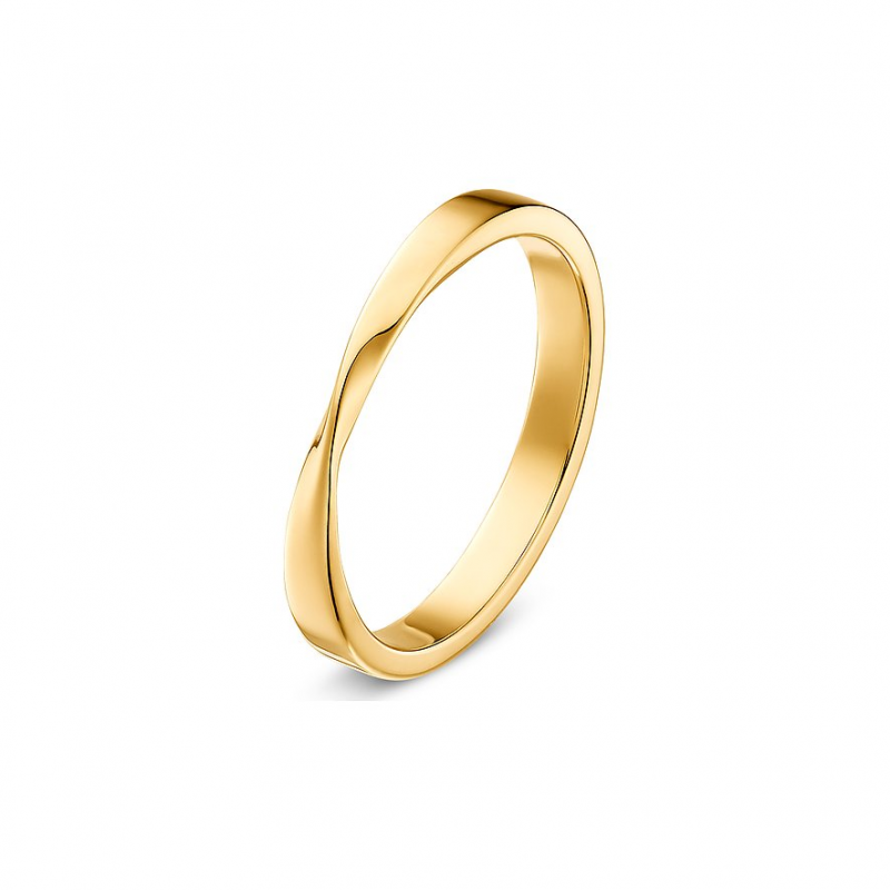 Valeria Ring 87774147 925er Silber, recycelt