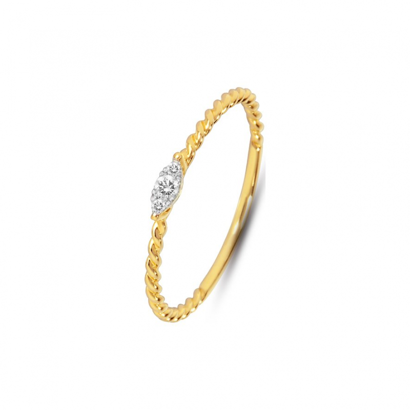 Valeria Damenring 87997863 – Bild 1 von 2