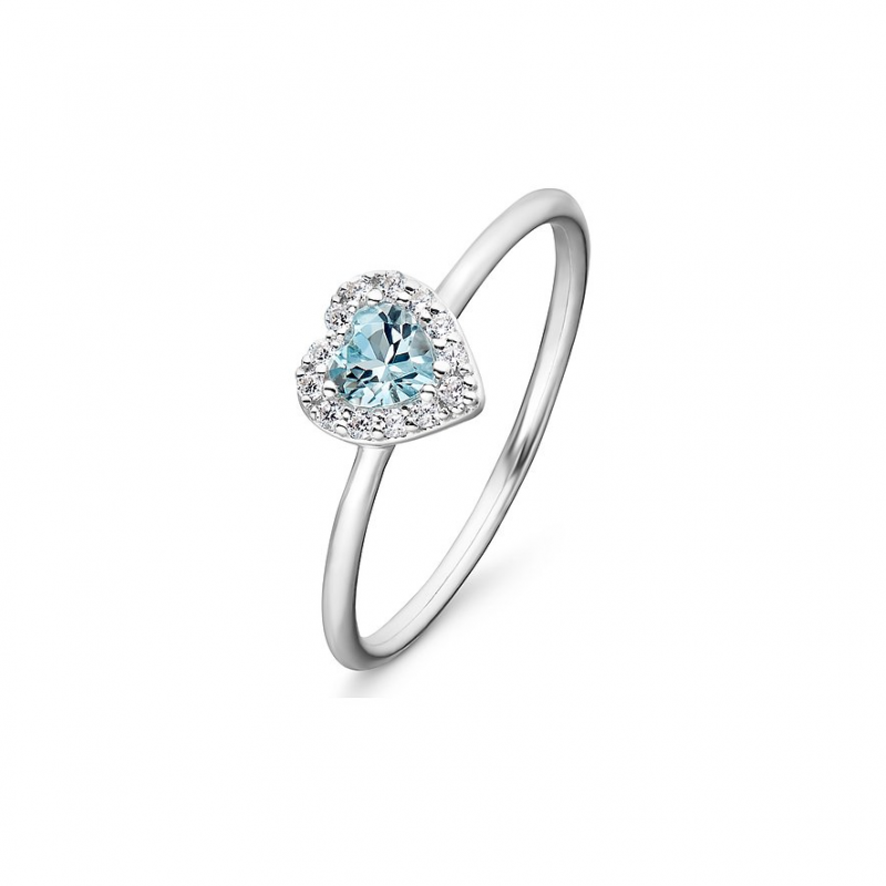 Valeria Damenring 88001273 – Bild 1 von 2