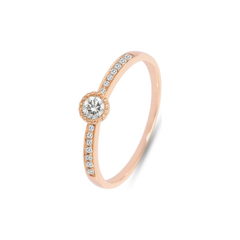 Valeria Damenring 88034805 – Bild 1 von 2