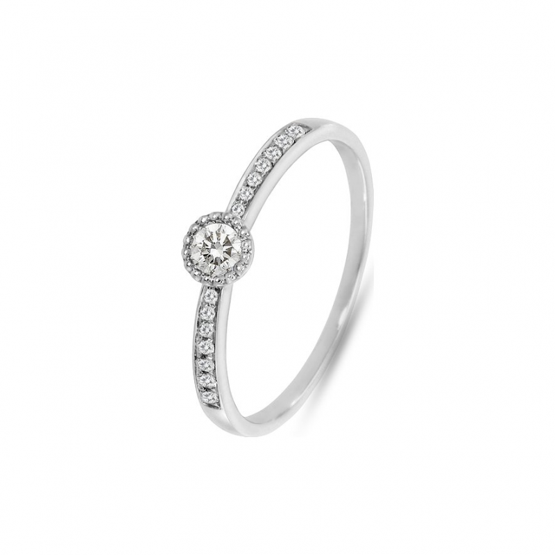 Valeria Damenring 88034872 – Bild 1 von 2