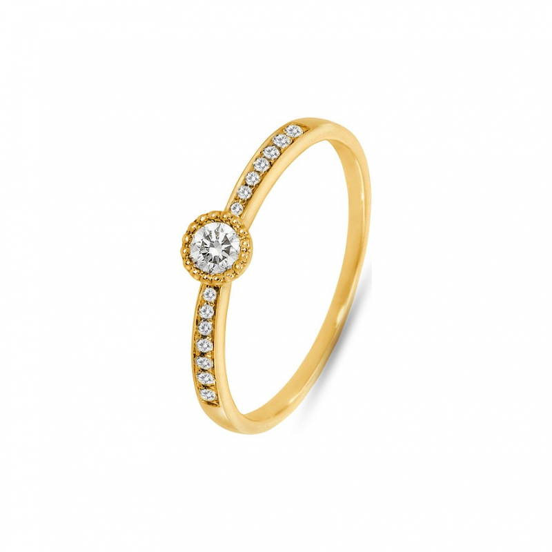 Valeria Damenring 88034945 – Bild 1 von 2