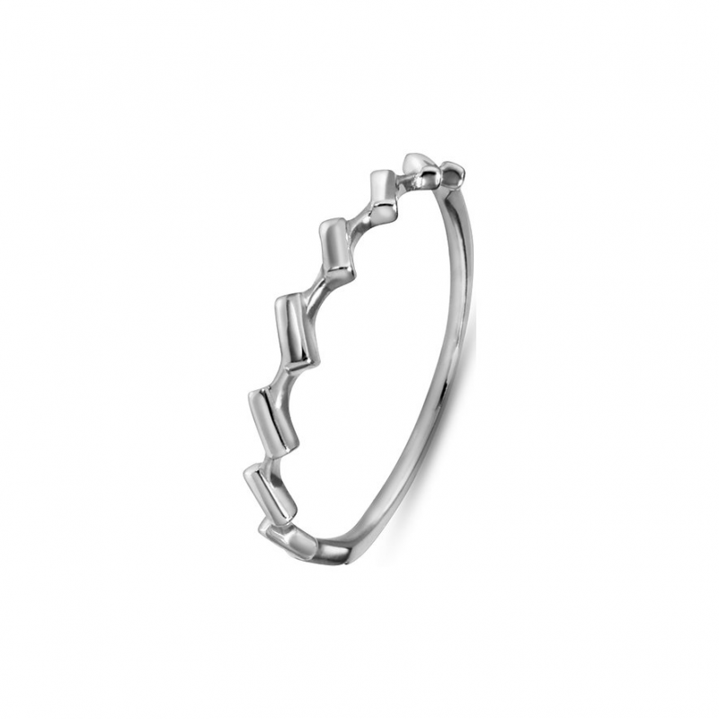 Valeria Damenring 88053621 – Bild 1 von 2
