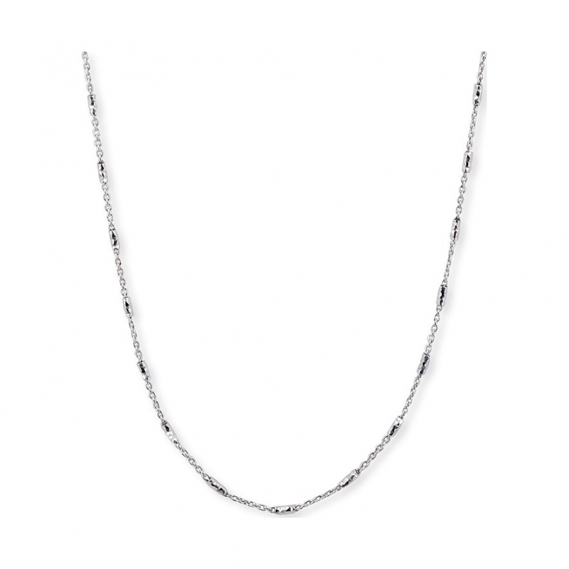 Engelsrufer Kette ERND-43-9S 925er Silber – Bild 1 von 3