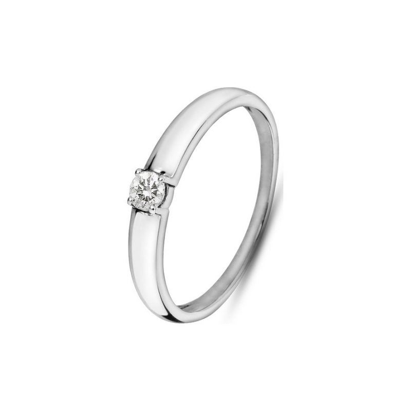 Valeria Damenring 88069854 – Bild 1 von 2